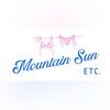 mountain_sun